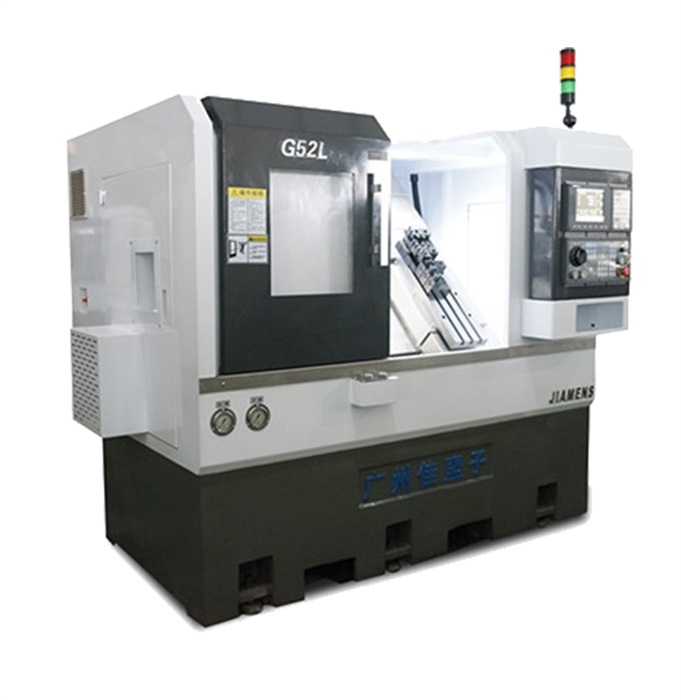  零件盒/周轉(zhuǎn)箱